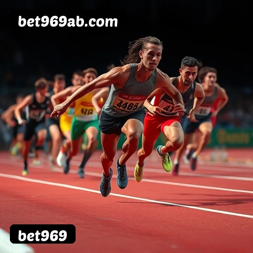 Processo de Download do App bet969 - Passo a Passo Simples