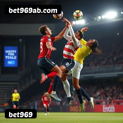 Imagem quadrada de apoio para baixar bet969