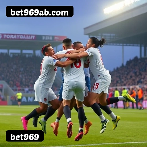 Coleção Premium de Slots bet969 - NetEnt, Pragmatic Play, Evolution