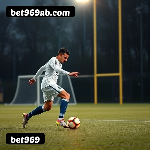 Missões VIP por categoria de jogo