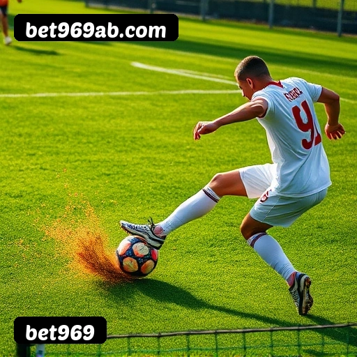 Ofertas personalizadas para jogadores VIP
